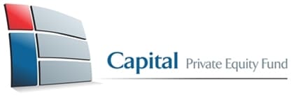 Johnny Eliades IE Capital logo